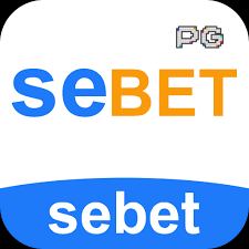 sebet